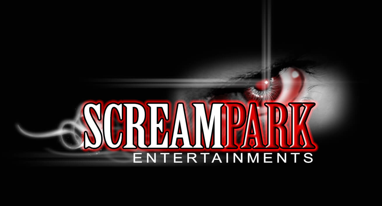 Scream Park Entertainments
