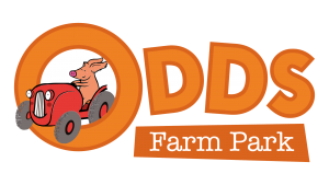 Odds Farm Park