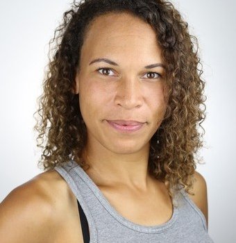 Danielle Christopher