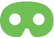 Bespoke Costume Design & Creation