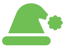 Seasonal Shows & Characters