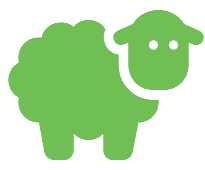 Mascot & Skin Performers